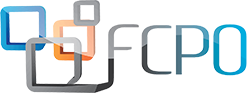 FCPO Agence web et marketing digital et développement mobile oujda MAROC